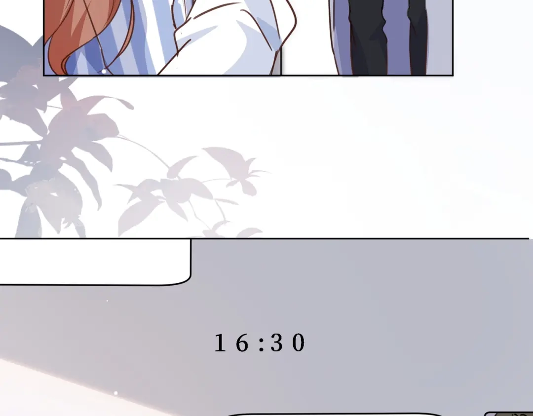 第196页