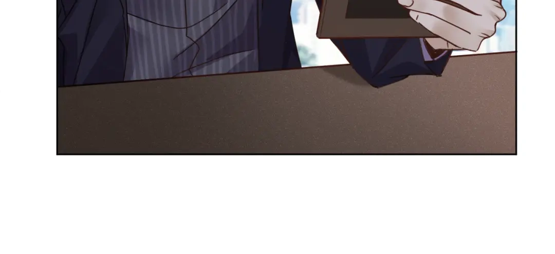 第203页
