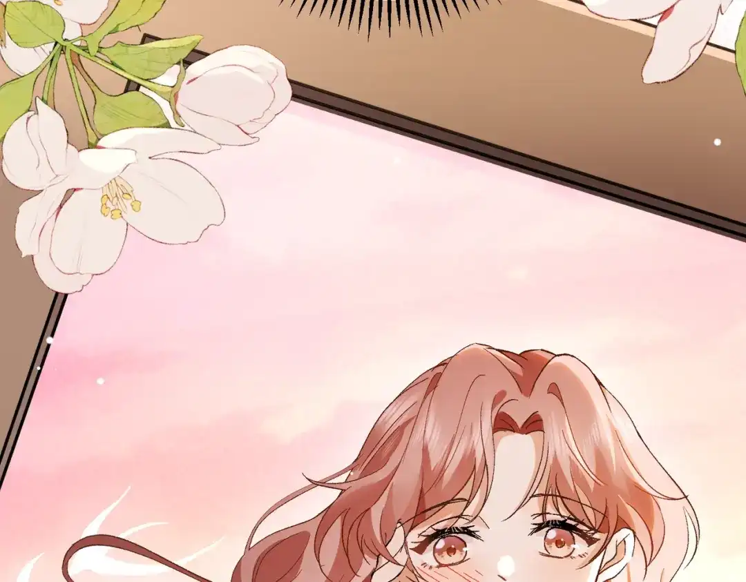 第208页