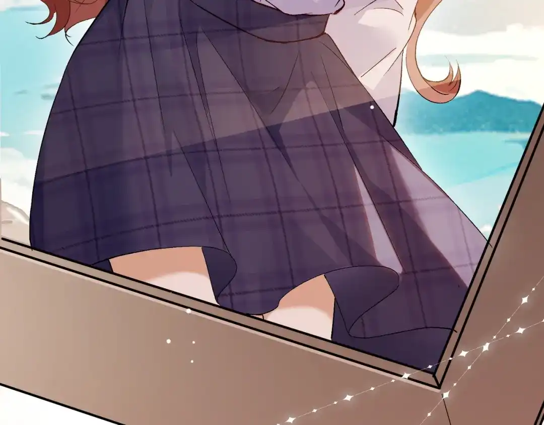 第210页