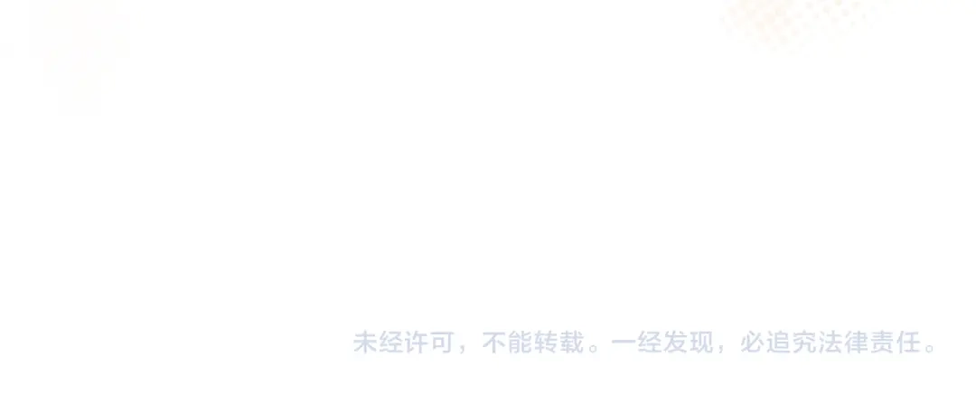 第212页