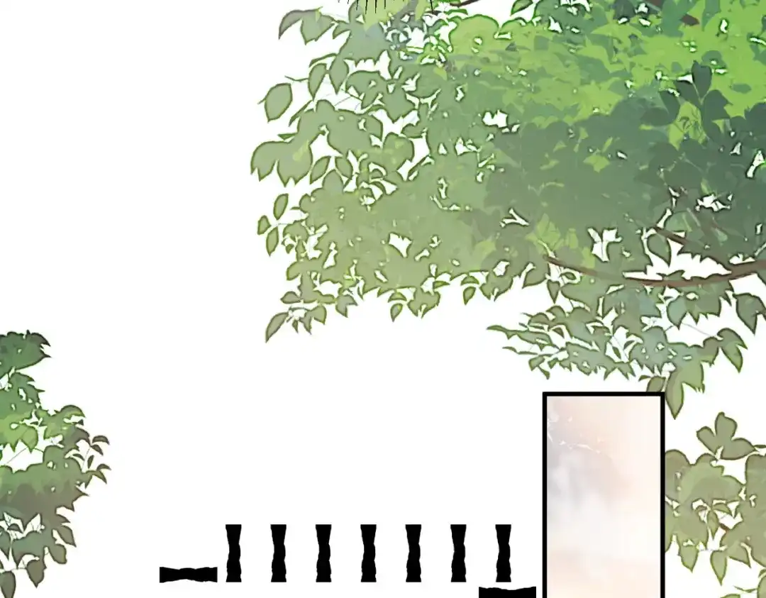 卑鄙的婚姻 028话：打你还要挑日子吗 第110页