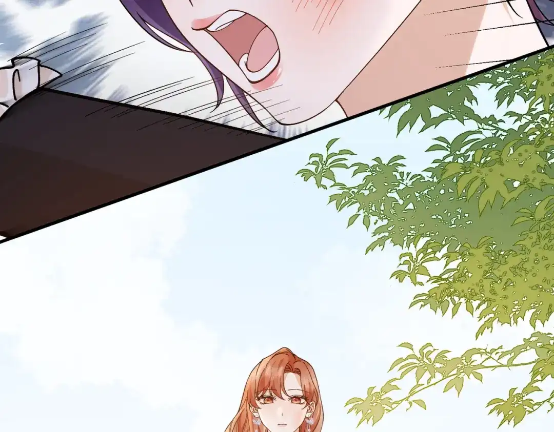 卑鄙的婚姻 028话：打你还要挑日子吗 第33页