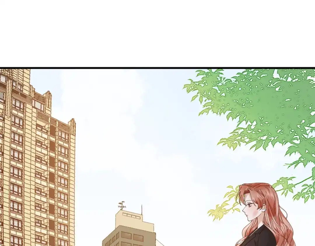 卑鄙的婚姻 028话：打你还要挑日子吗 第45页