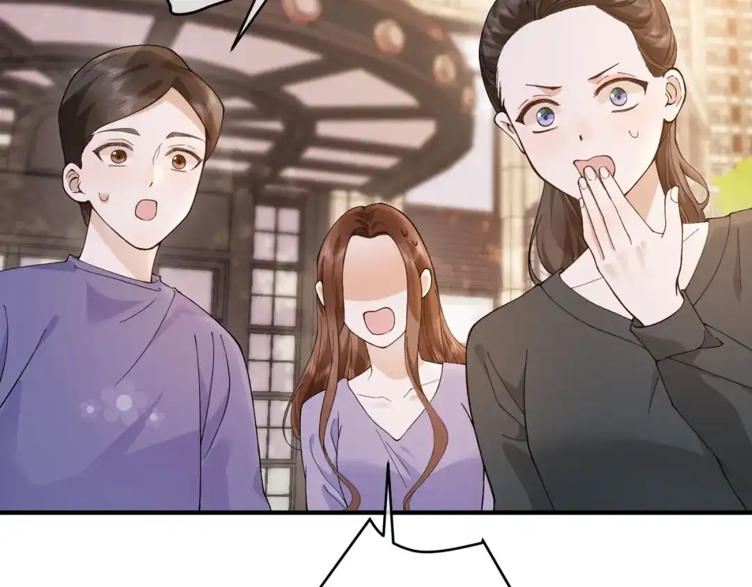卑鄙的婚姻 028话：打你还要挑日子吗 第54页