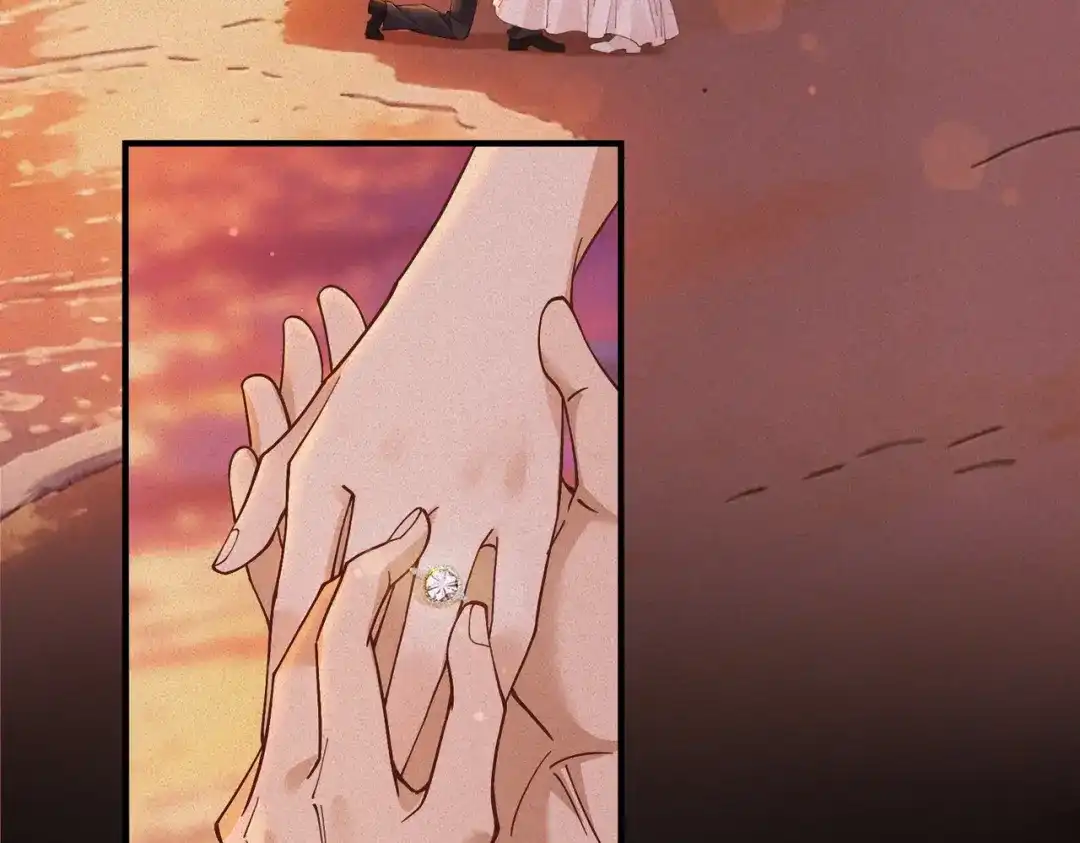 卑鄙的婚姻 029话：兴师问罪 第10页