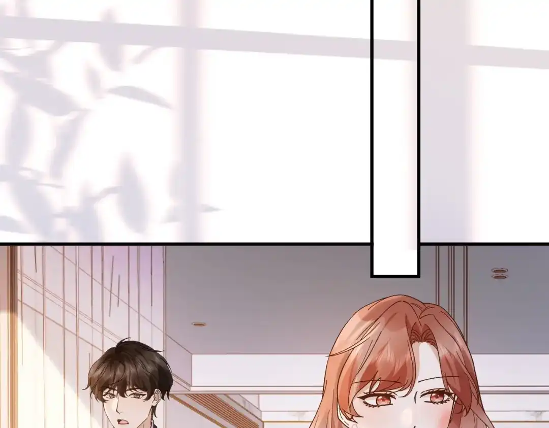 卑鄙的婚姻 029话：兴师问罪 第100页