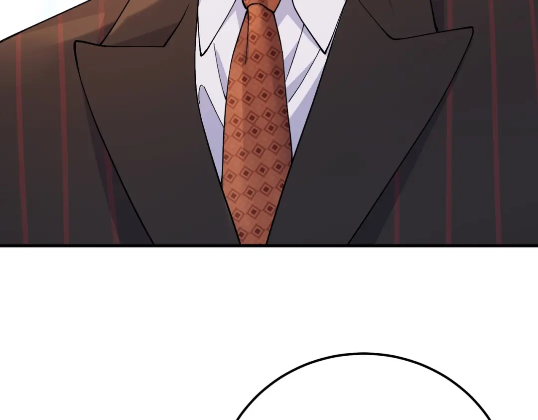 卑鄙的婚姻 029话：兴师问罪 第104页