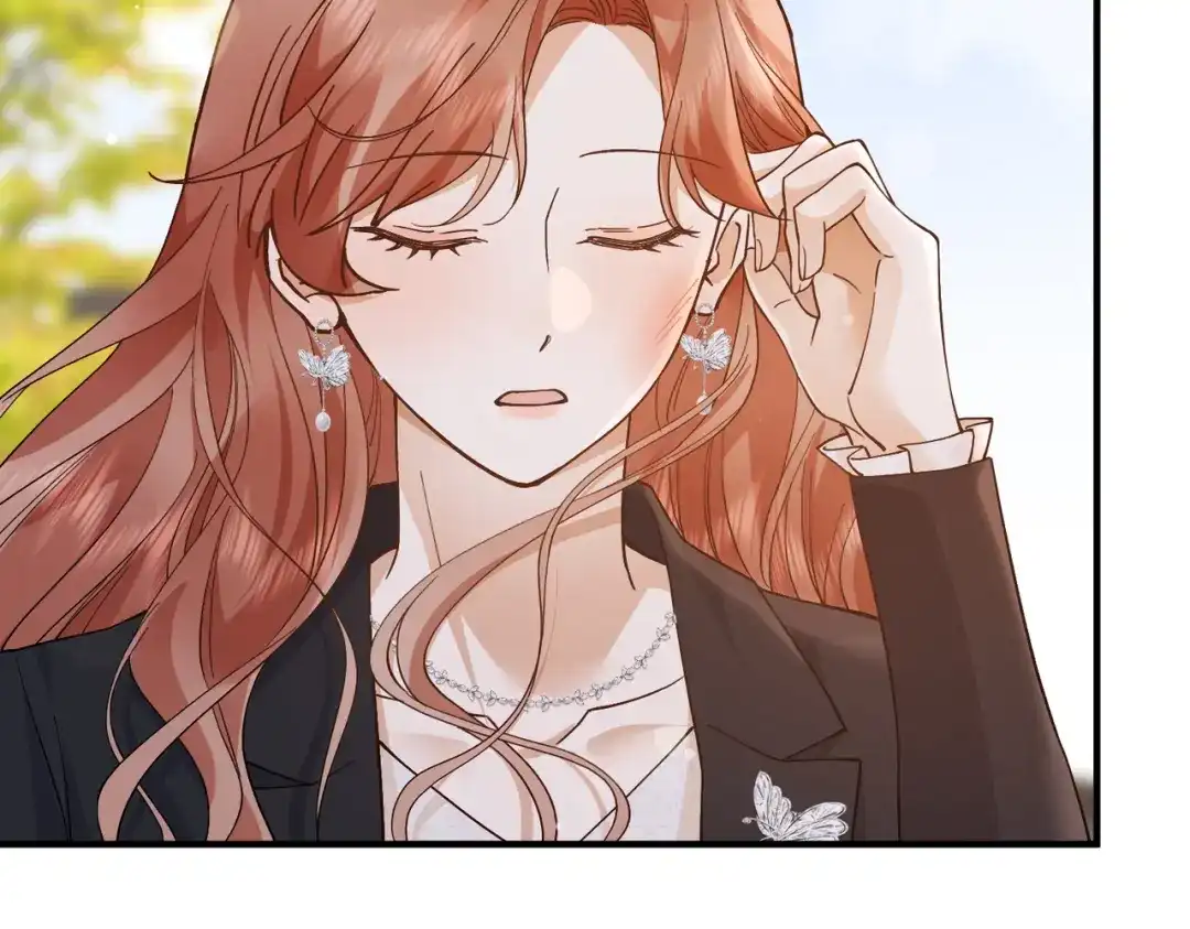 卑鄙的婚姻 029话：兴师问罪 第115页