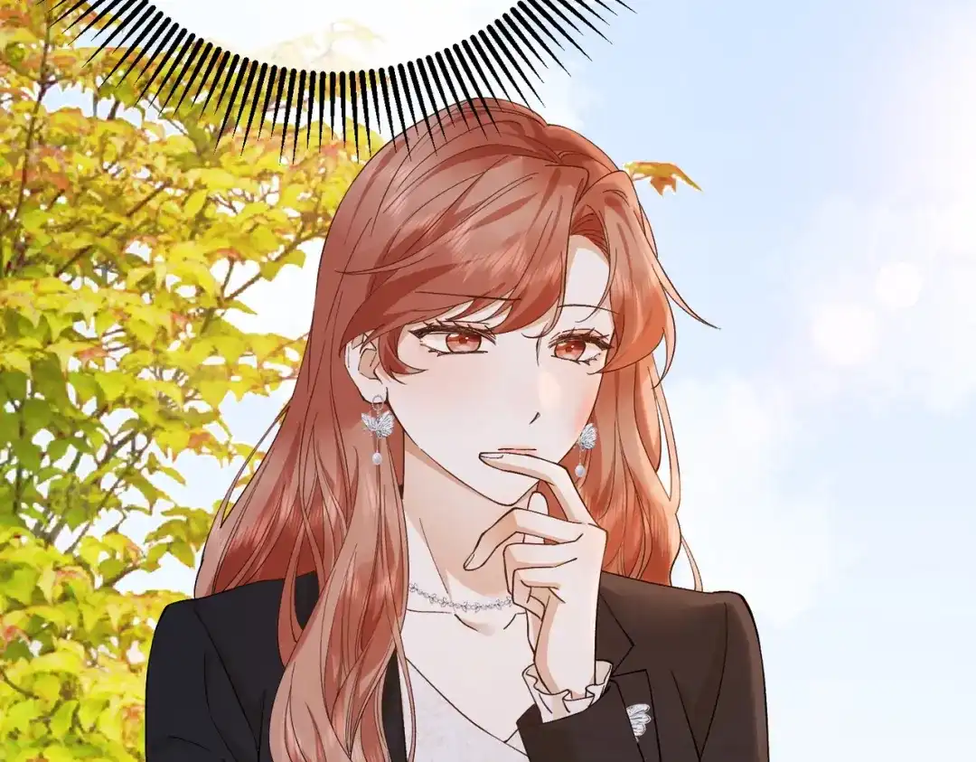 卑鄙的婚姻 029话：兴师问罪 第121页