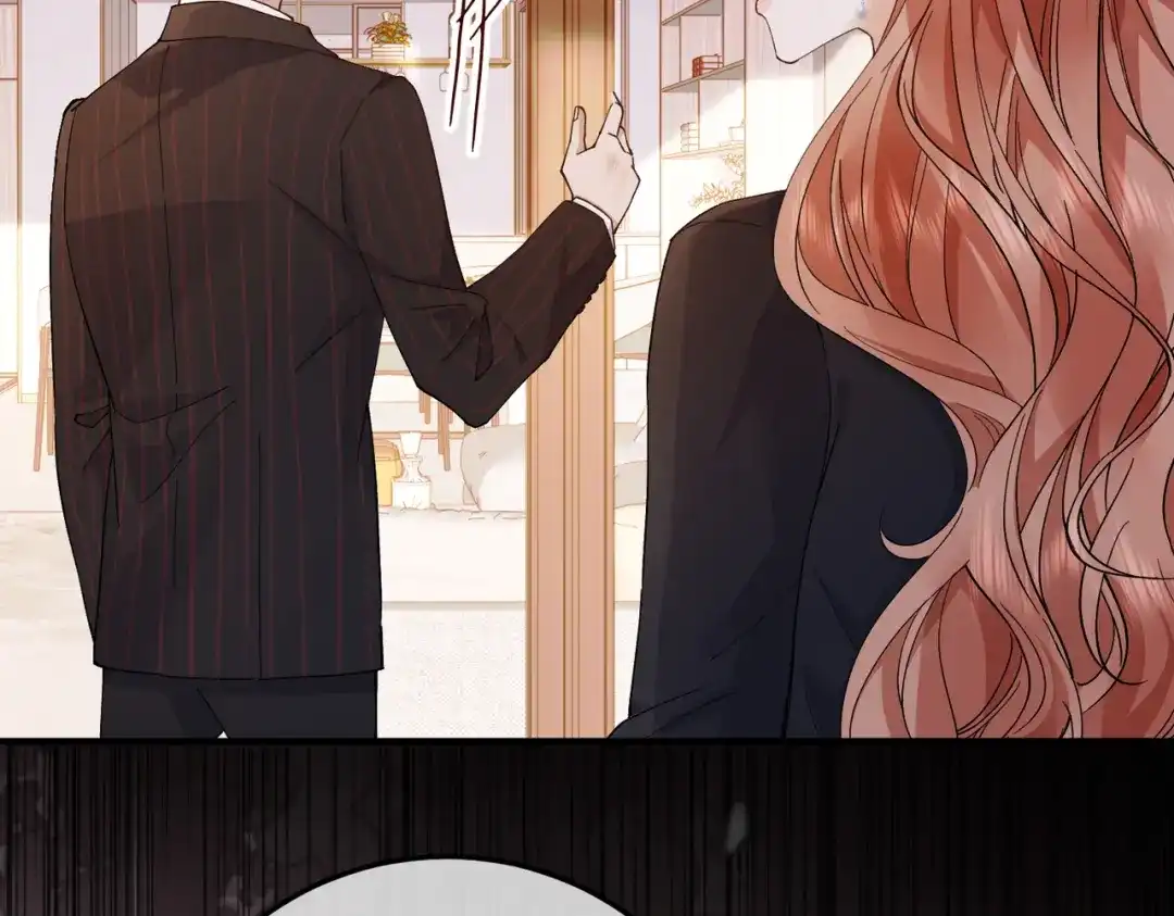 卑鄙的婚姻 029话：兴师问罪 第134页