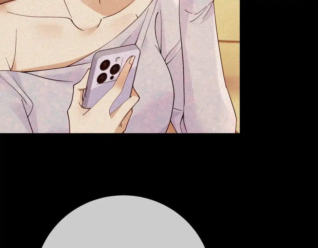 卑鄙的婚姻 029话：兴师问罪 第19页