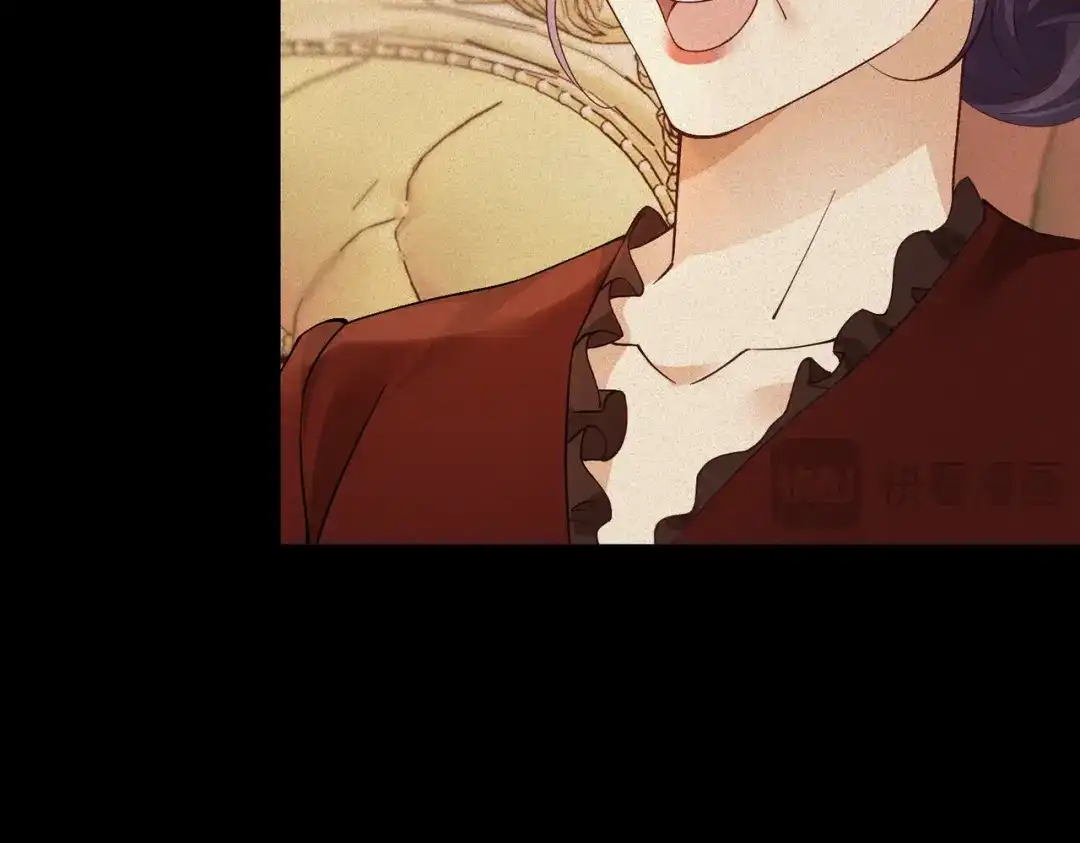 卑鄙的婚姻 029话：兴师问罪 第21页