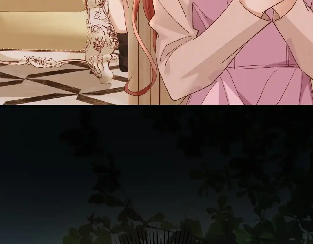 卑鄙的婚姻 029话：兴师问罪 第25页