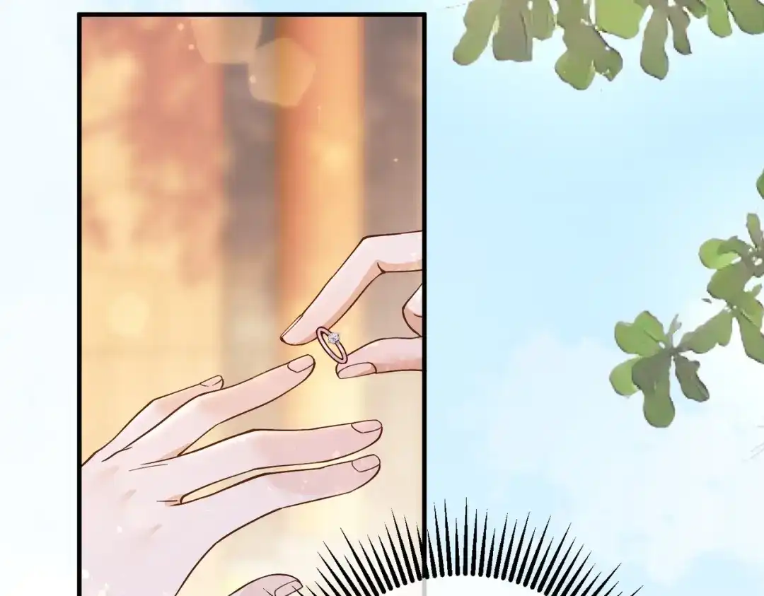 卑鄙的婚姻 029话：兴师问罪 第27页