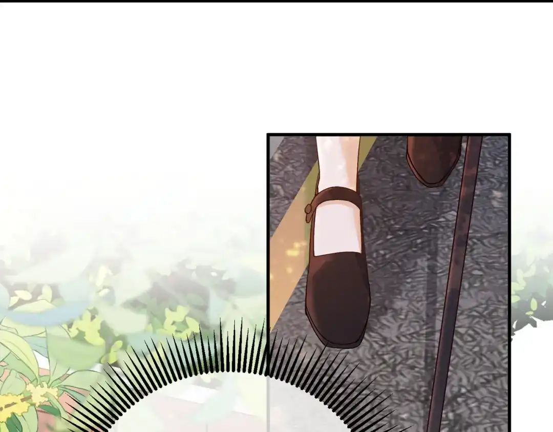 卑鄙的婚姻 029话：兴师问罪 第31页