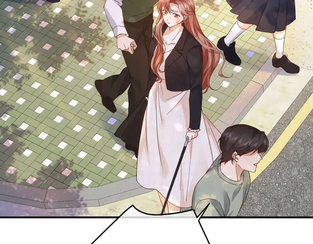 卑鄙的婚姻 029话：兴师问罪 第36页