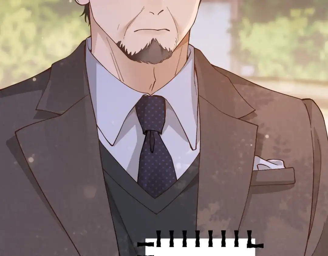 卑鄙的婚姻 029话：兴师问罪 第41页