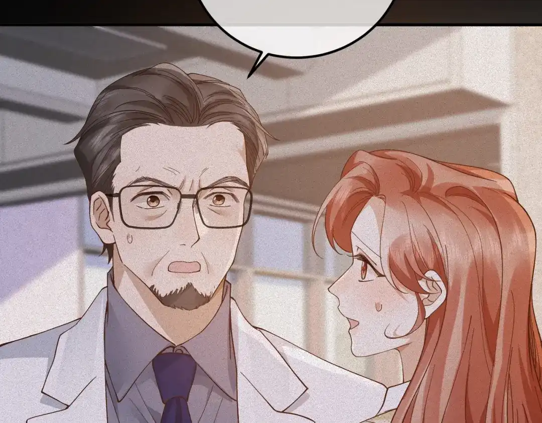 卑鄙的婚姻 029话：兴师问罪 第49页