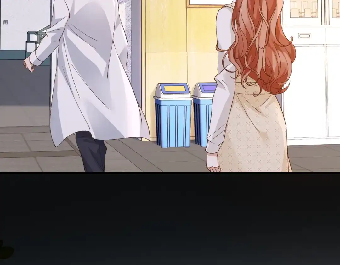 卑鄙的婚姻 029话：兴师问罪 第54页