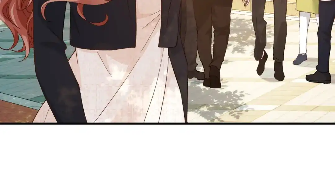 卑鄙的婚姻 029话：兴师问罪 第57页