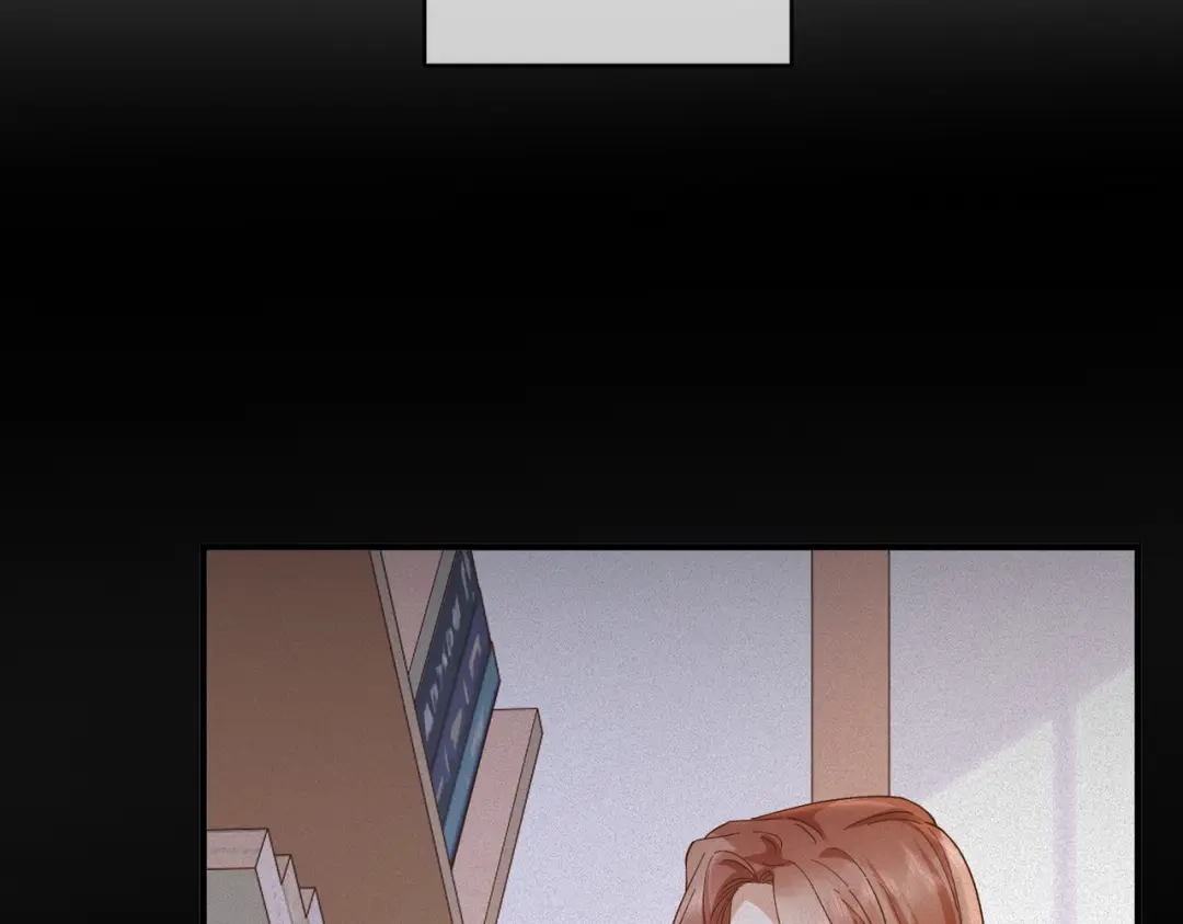 卑鄙的婚姻 029话：兴师问罪 第59页