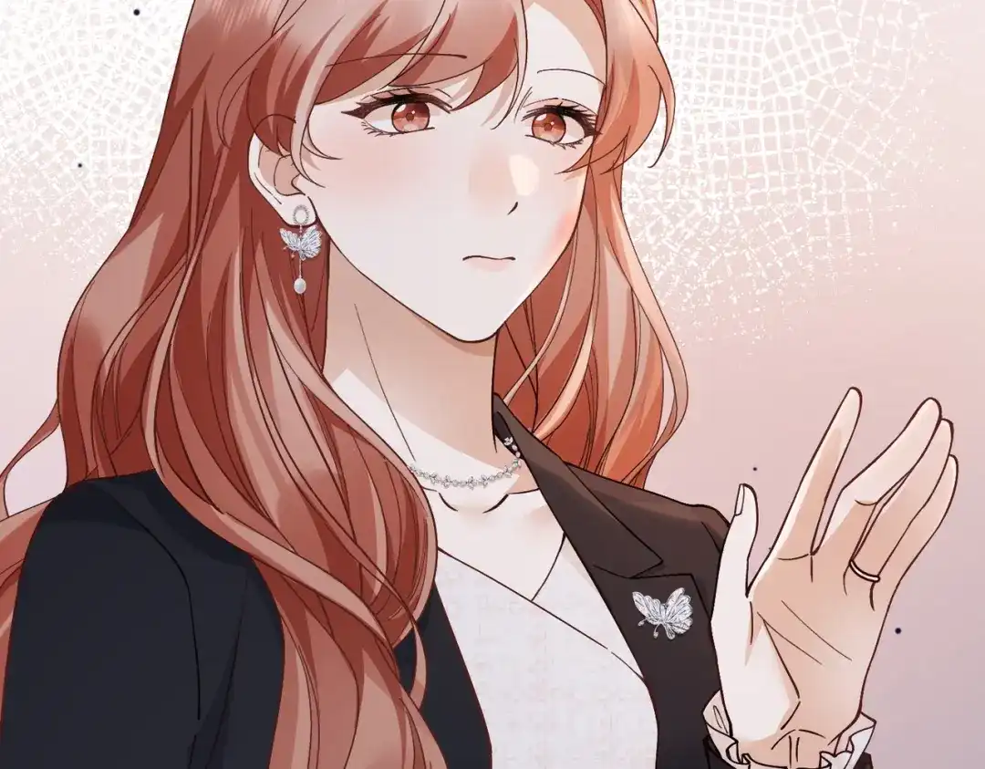 卑鄙的婚姻 029话：兴师问罪 第6页