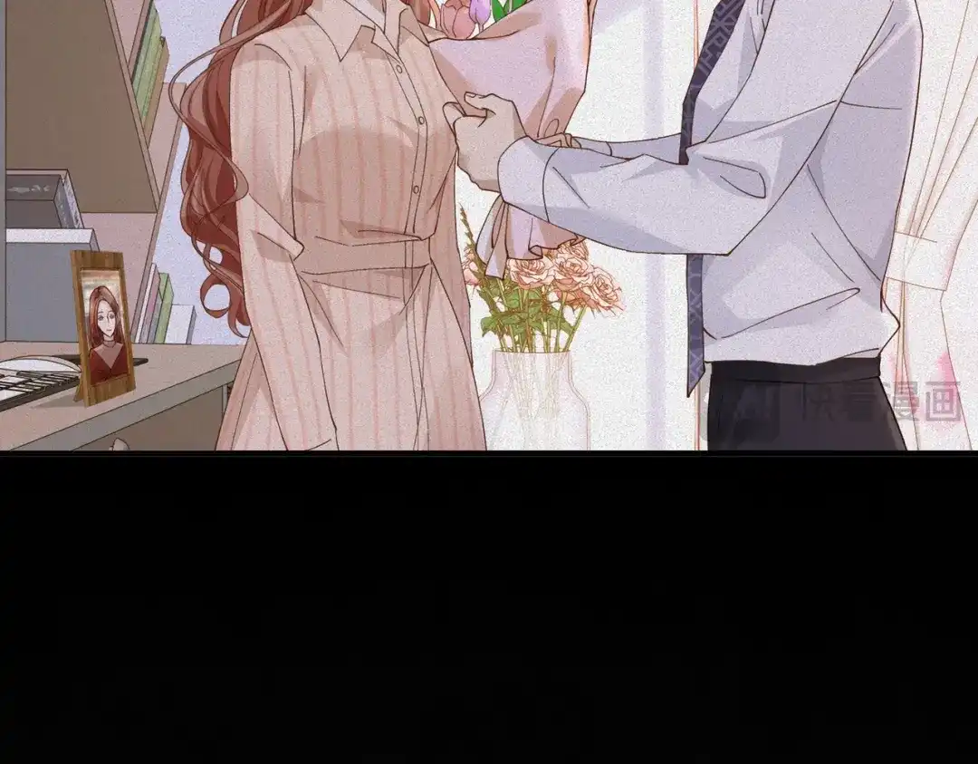卑鄙的婚姻 029话：兴师问罪 第63页