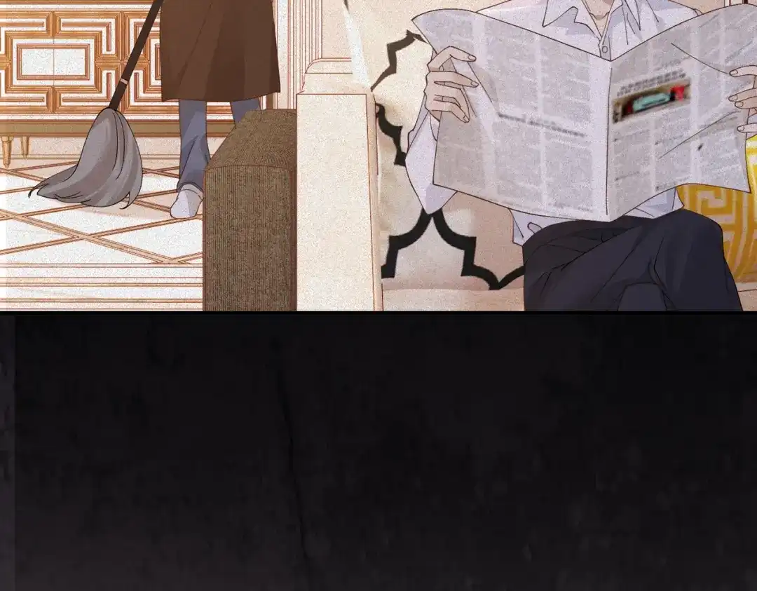 卑鄙的婚姻 029话：兴师问罪 第67页