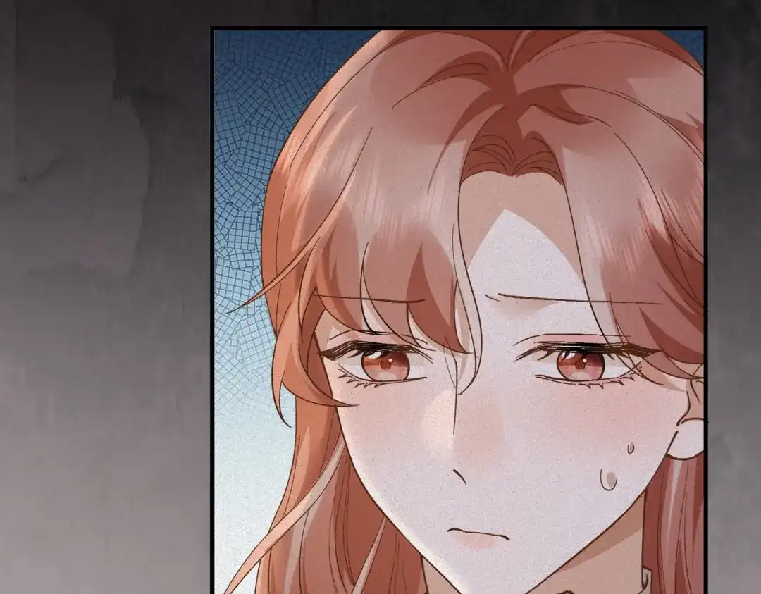 卑鄙的婚姻 029话：兴师问罪 第68页