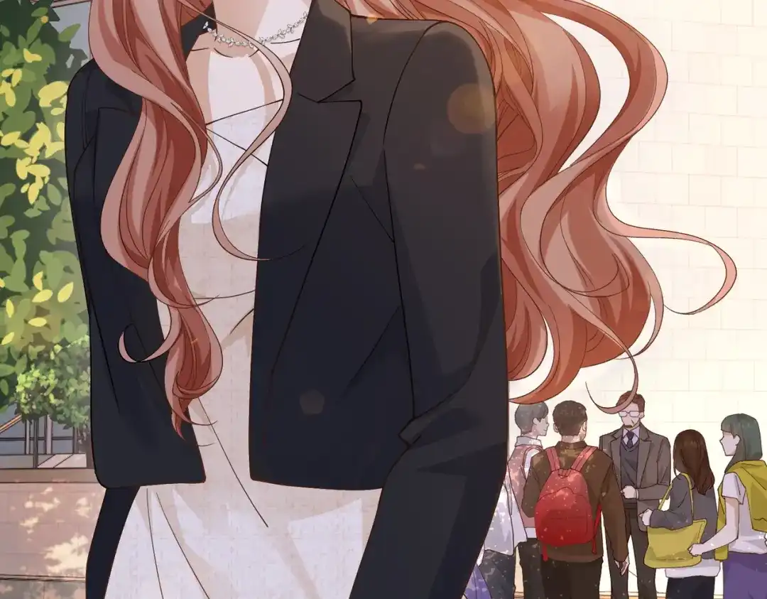 卑鄙的婚姻 029话：兴师问罪 第73页