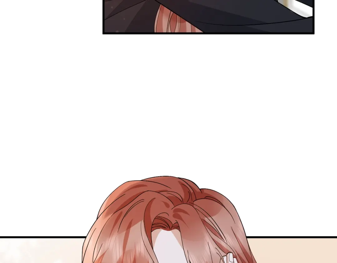 卑鄙的婚姻 029话：兴师问罪 第83页
