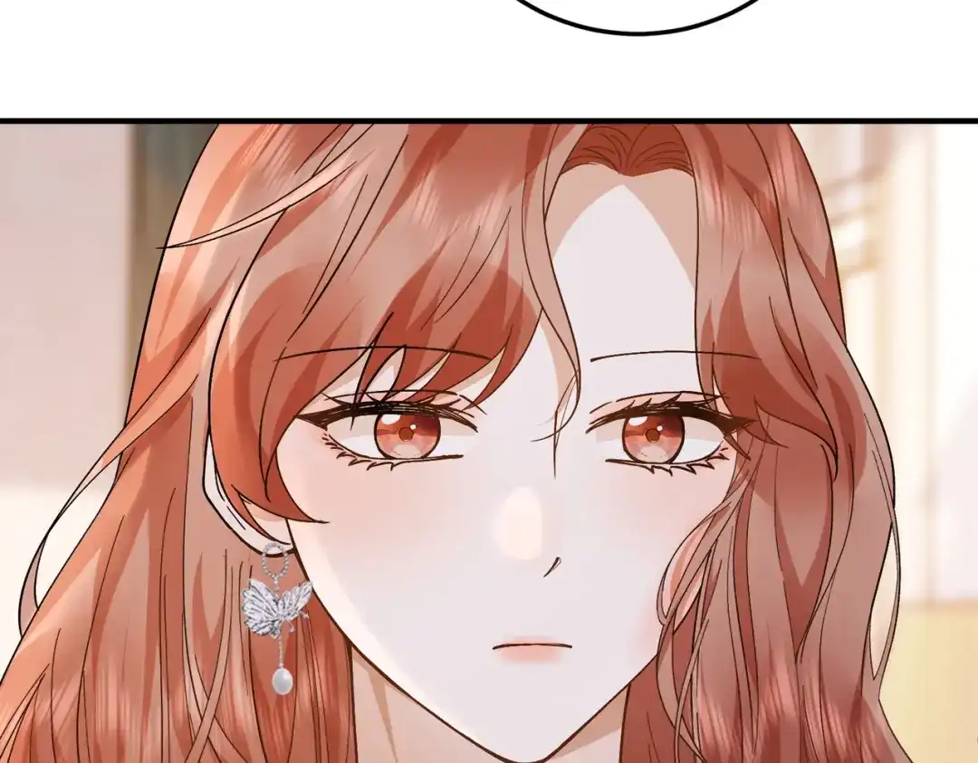 卑鄙的婚姻 029话：兴师问罪 第91页