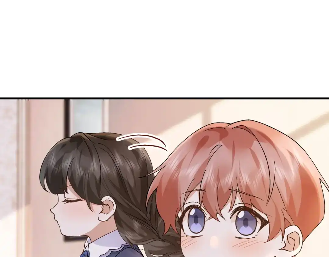 卑鄙的婚姻 029话：兴师问罪 第94页
