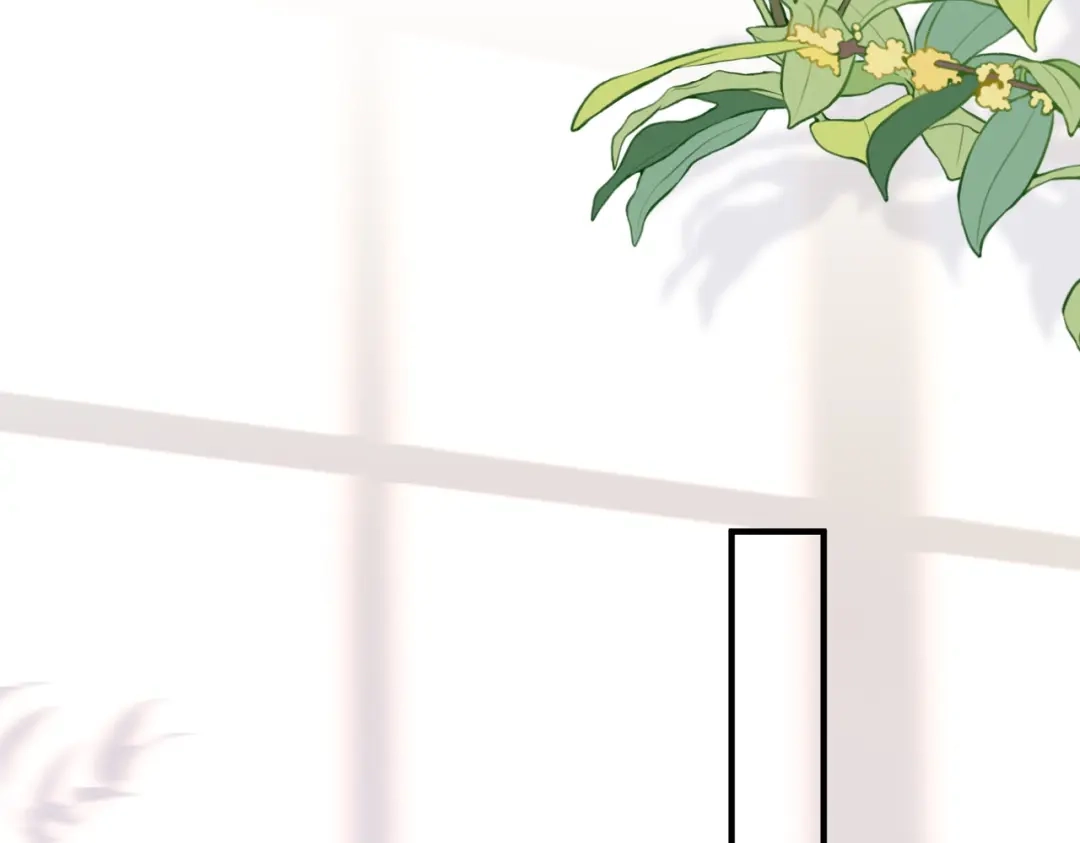 卑鄙的婚姻 029话：兴师问罪 第99页