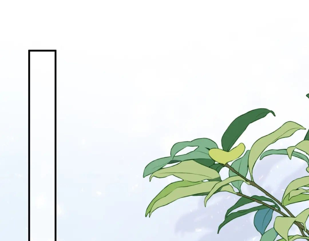 卑鄙的婚姻 031话：宋景棠出轨了！ 第76页