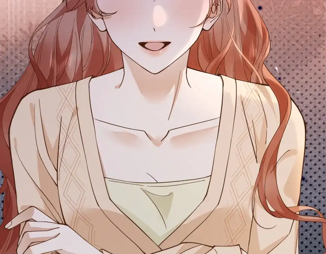 卑鄙的婚姻 033话：威胁 第102页