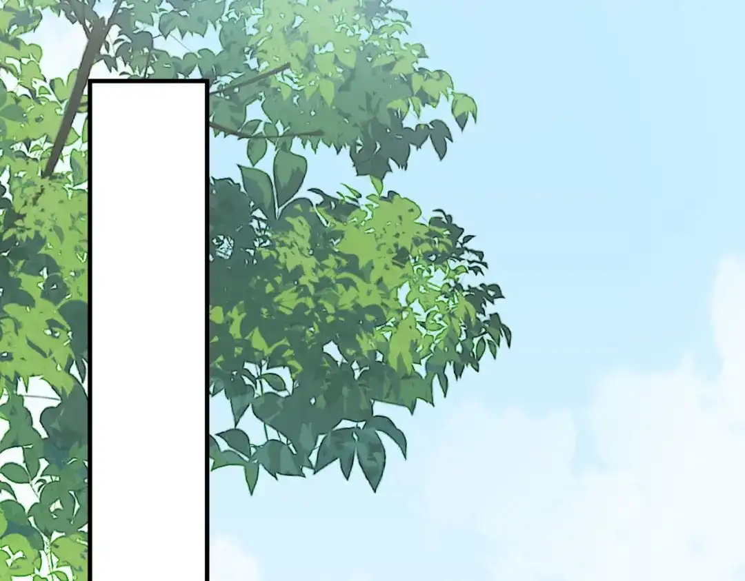 卑鄙的婚姻 033话：威胁 第43页