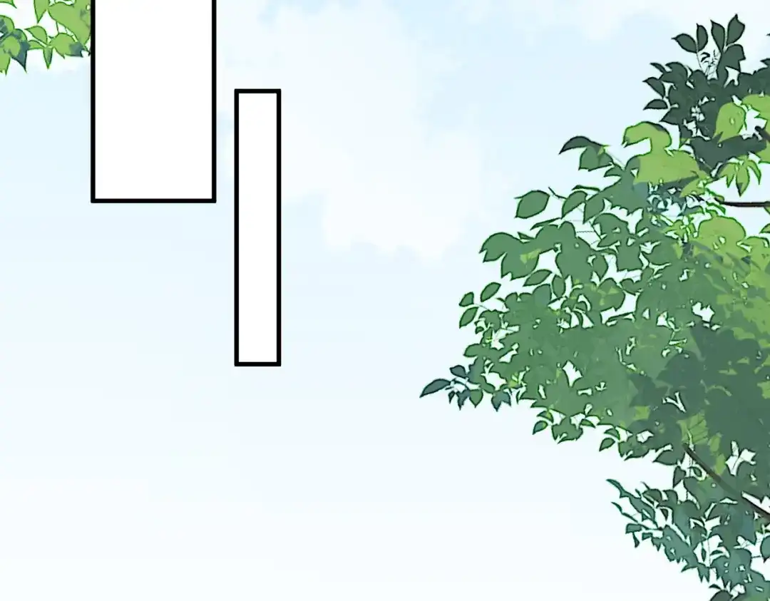 卑鄙的婚姻 033话：威胁 第44页