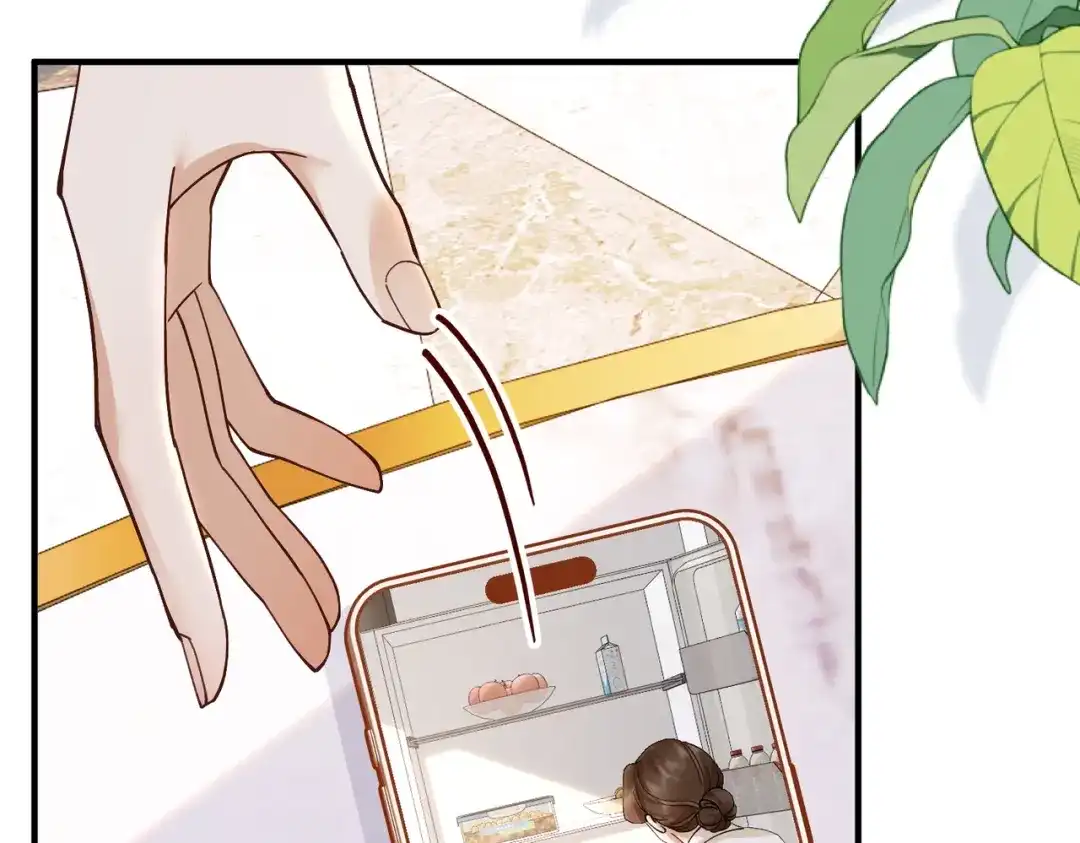 卑鄙的婚姻 033话：威胁 第68页