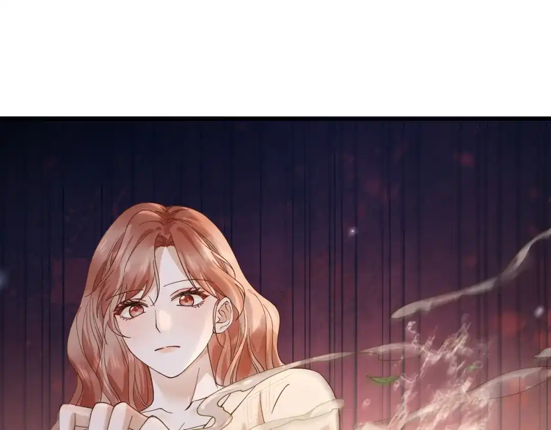 卑鄙的婚姻 033话：威胁 第92页