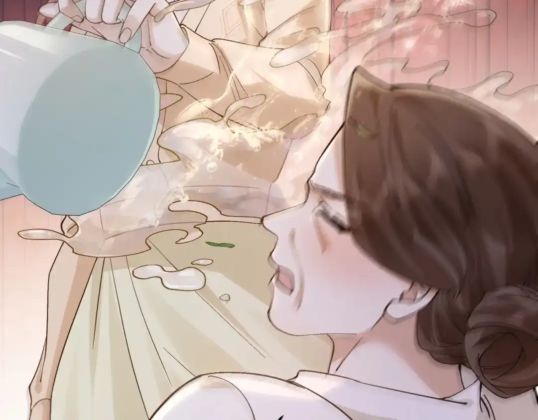 卑鄙的婚姻 033话：威胁 第93页