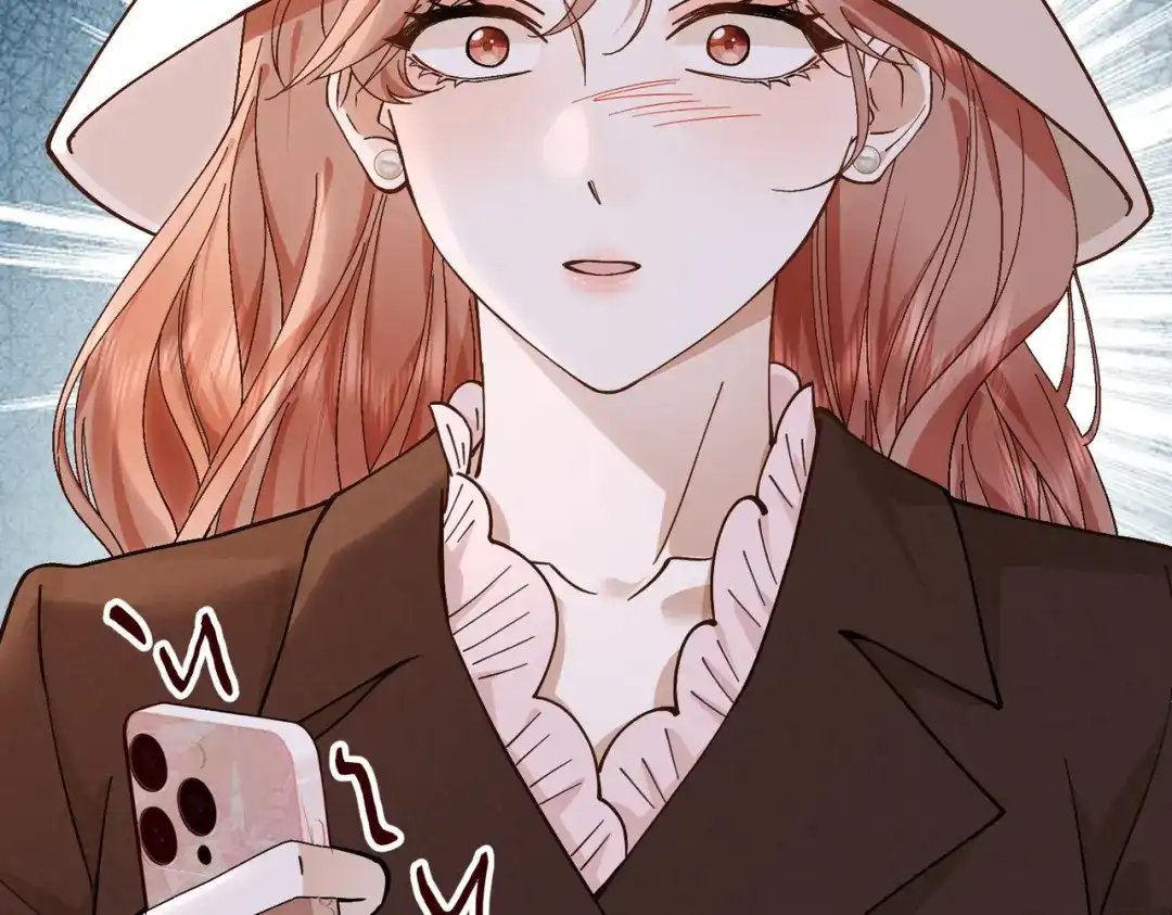 卑鄙的婚姻 034话：母女装 第109页