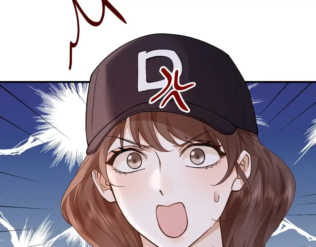 卑鄙的婚姻 034话：母女装 第118页