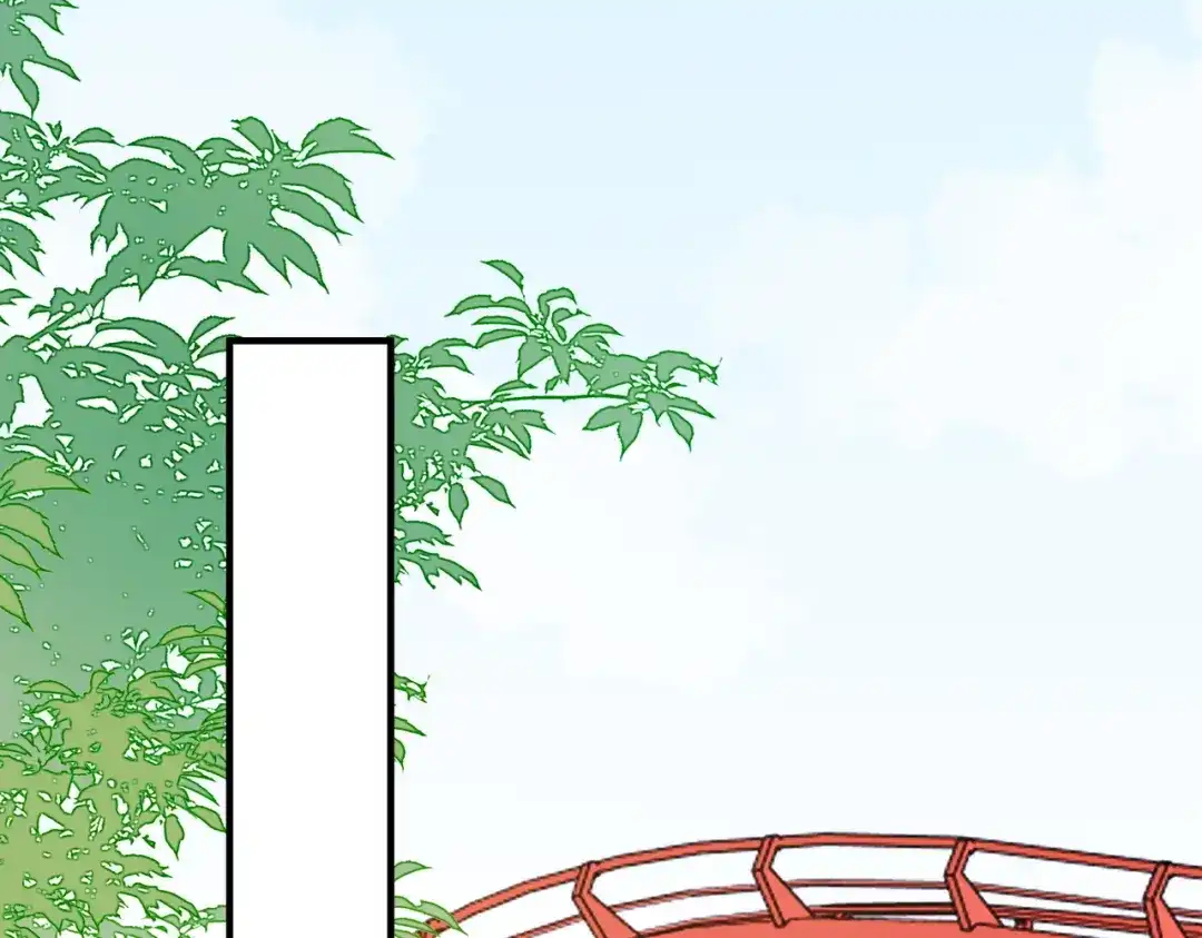 卑鄙的婚姻 034话：母女装 第129页