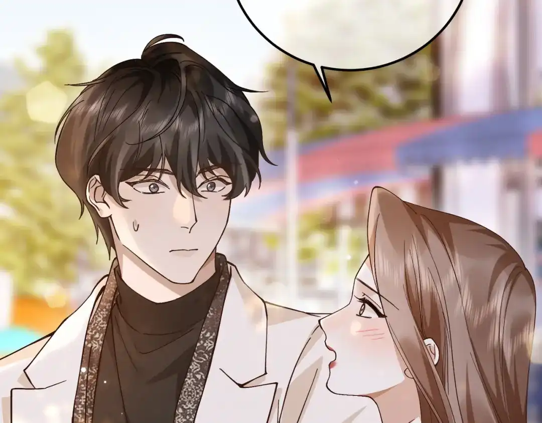 卑鄙的婚姻 034话：母女装 第139页