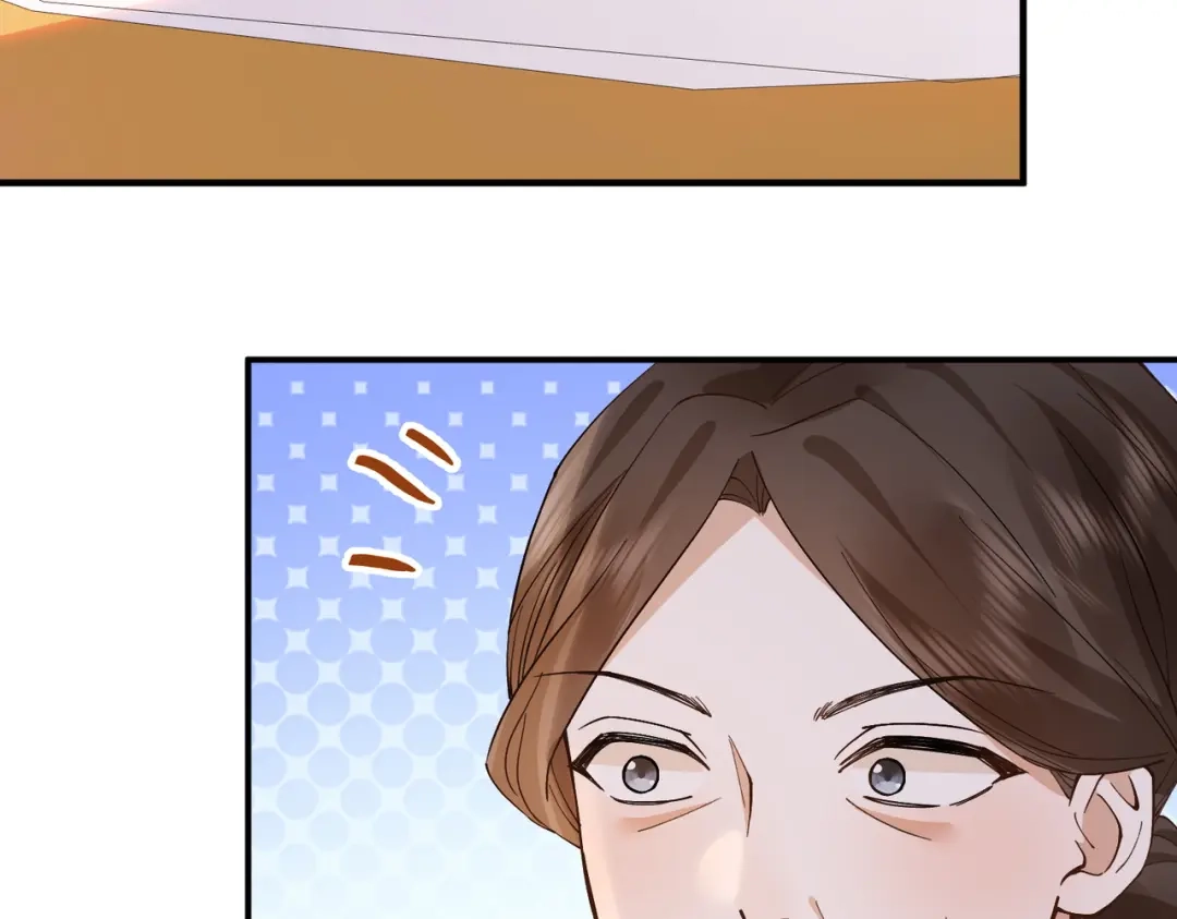 卑鄙的婚姻 034话：母女装 第18页