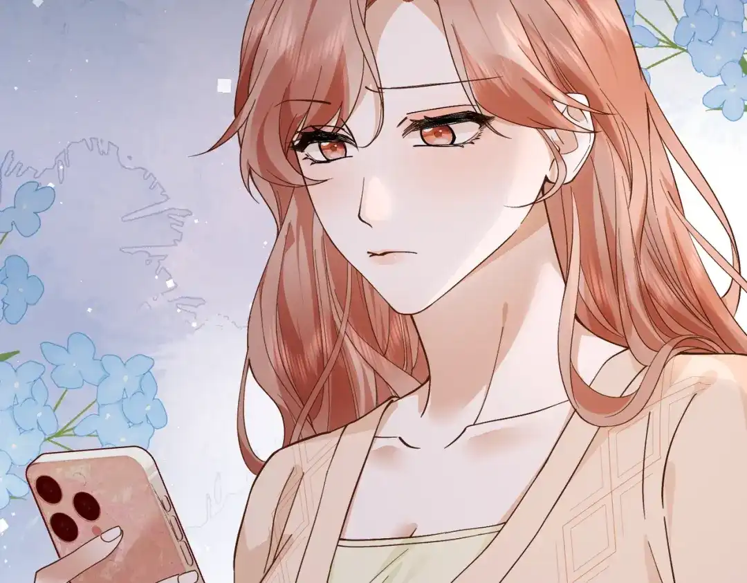 卑鄙的婚姻 034话：母女装 第24页