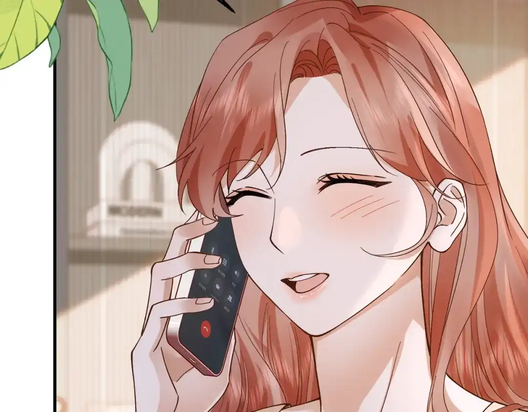卑鄙的婚姻 034话：母女装 第27页