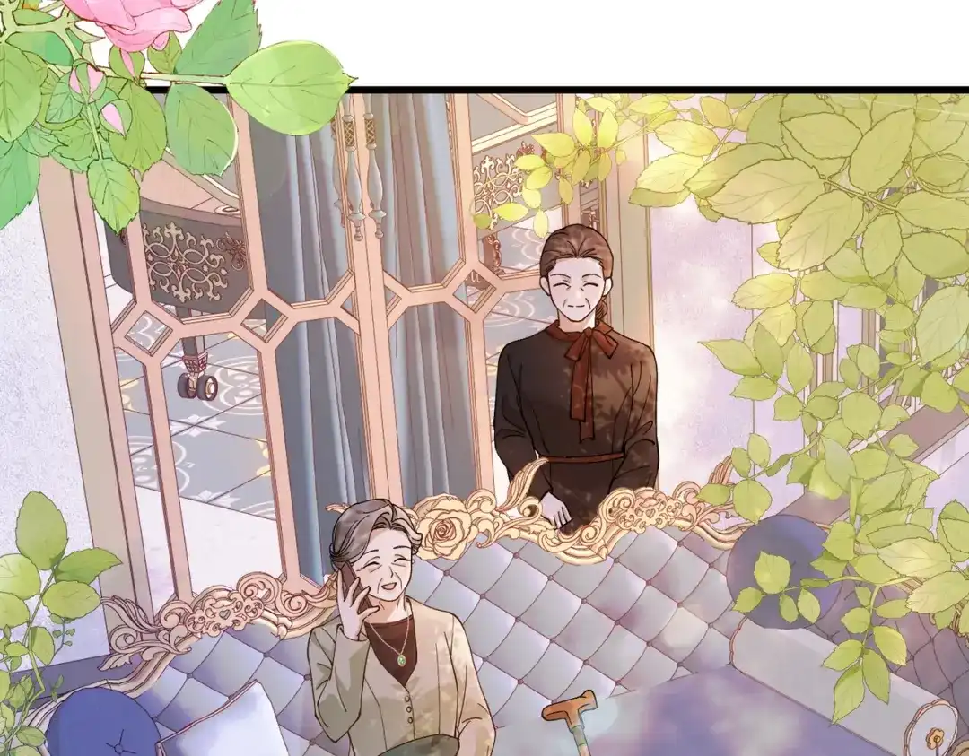 卑鄙的婚姻 034话：母女装 第37页